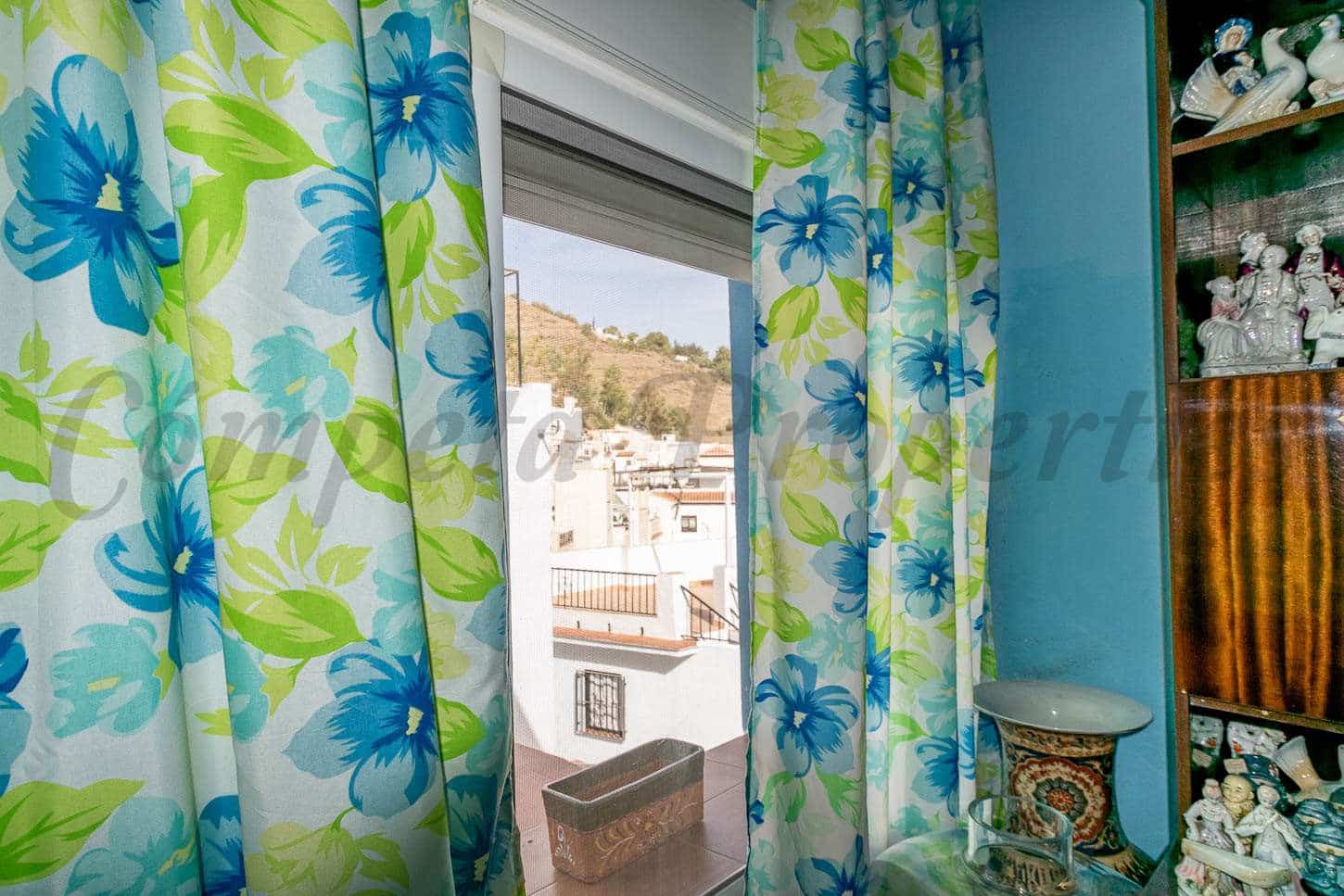 3 chambre Maison de Ville à vendre à Torrox - 186 000 € (Ref: 7165298)