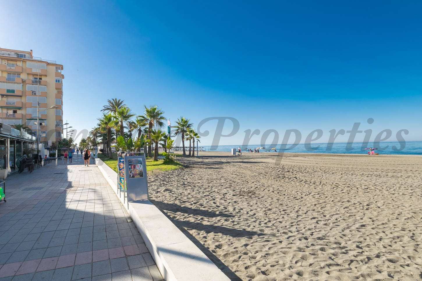 Grond te koop in Torrox - € 42.000 (Ref: 7307065)