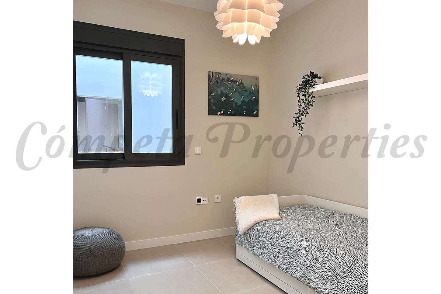 2 sypialnia Apartament przy plaży na sprzedaż w Valle Niza z basenem garażem - 360 000 € (Ref: 7377273)