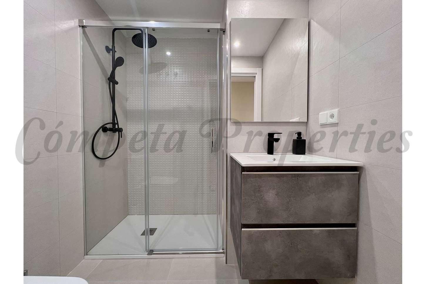 2 sypialnia Apartament przy plaży na sprzedaż w Valle Niza z basenem garażem - 360 000 € (Ref: 7377273)