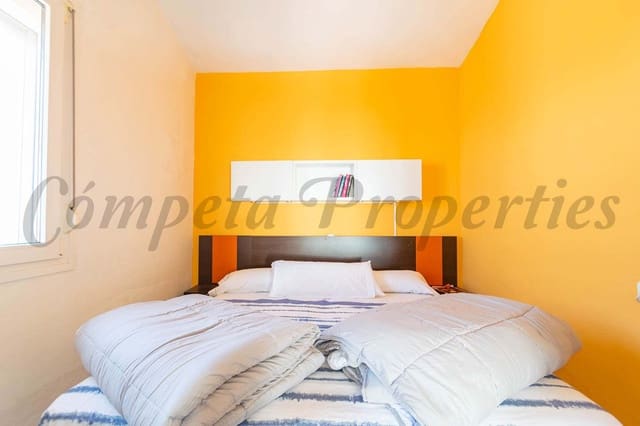 3 bedroom Villa for rent in Torrox - € 1,875 (Ref: 7512160)