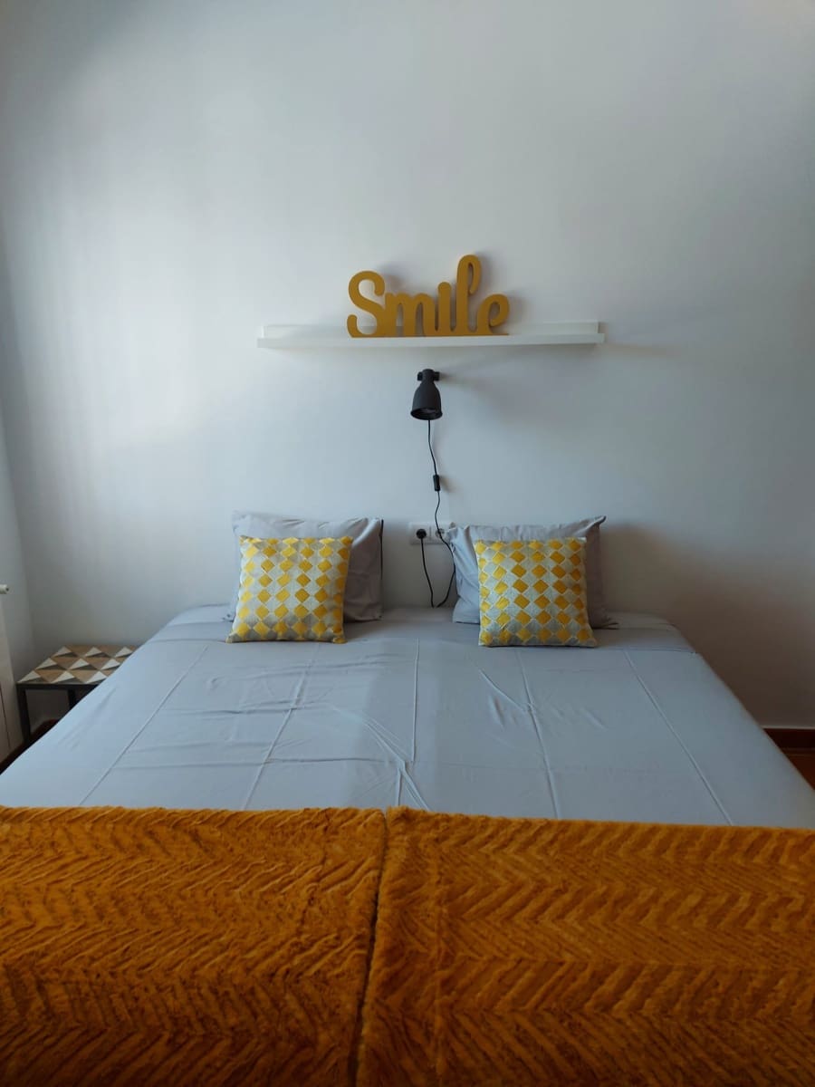 3 bedroom Villa for holiday rental in Competa with pool - € 900 (Ref: 7512496)