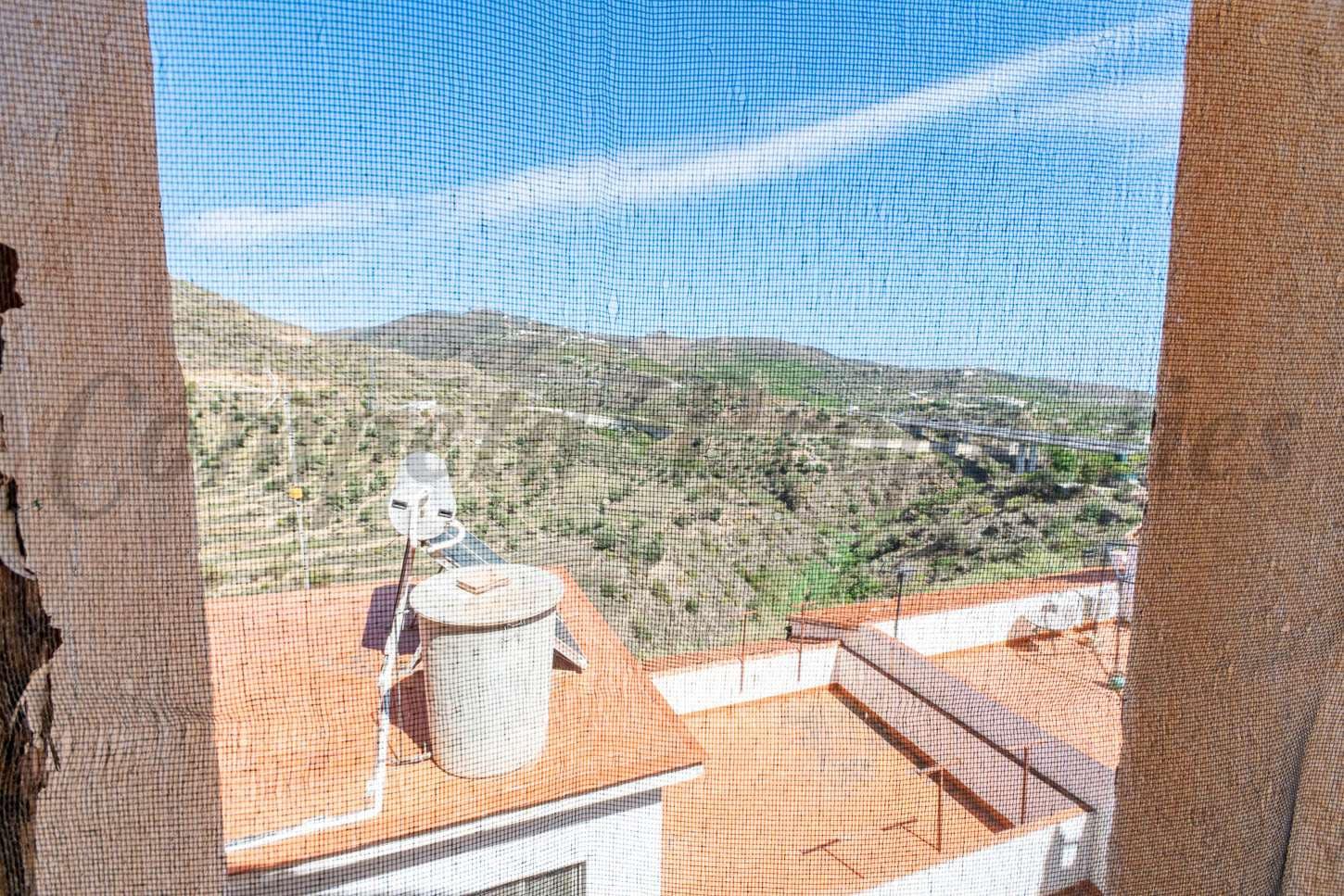 Hus til salgs i Torrox - € 49 000 (Ref: 7657652)