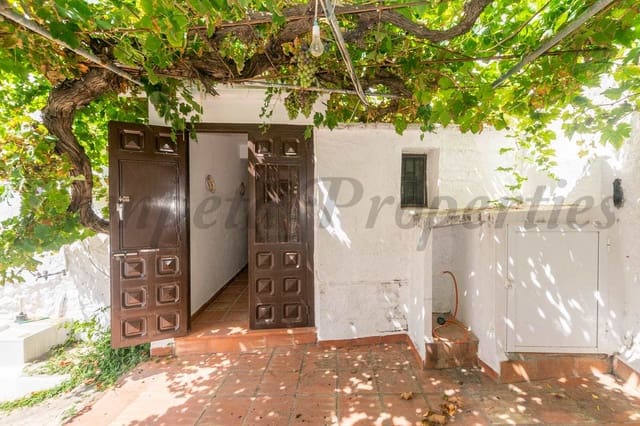 5 soveværelse Byhus til salg i Daimalos Vados, Arenas - € 190.000 (Ref: 7792840)