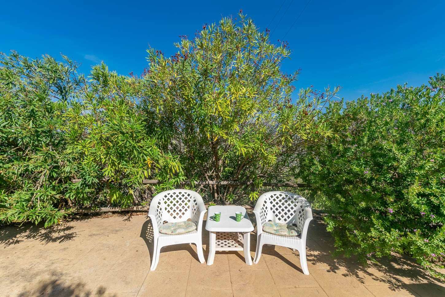 2 soveværelse Villa til salg i Torrox med swimmingpool - € 289.000 (Ref: 7792927)