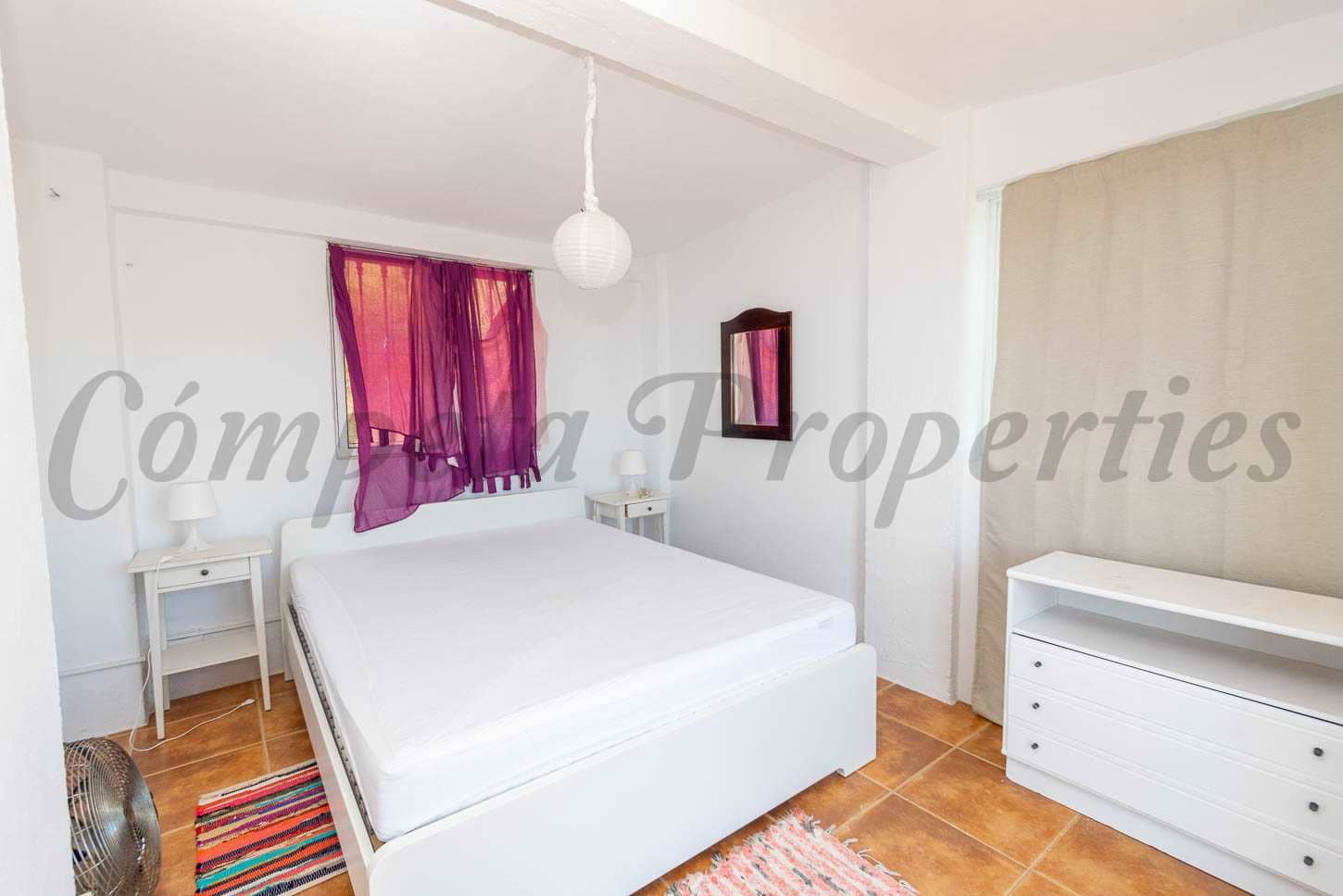 5 bedroom Finca/Country House for sale in Torrox with pool garage - € 535,000 (Ref: 7881627)