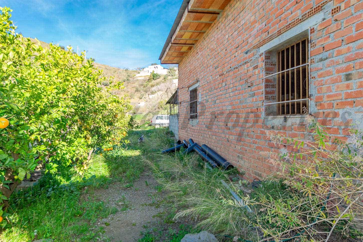 Byggegrund til salg i Corumbela - € 170.000 (Ref: 8061295)