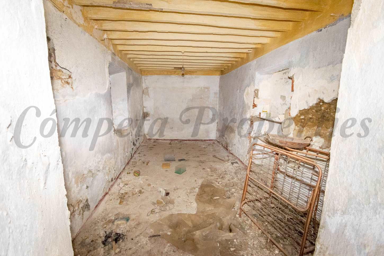 Casa in vendita in Torrox con garage - 335.000 € (Rif: 8115392)