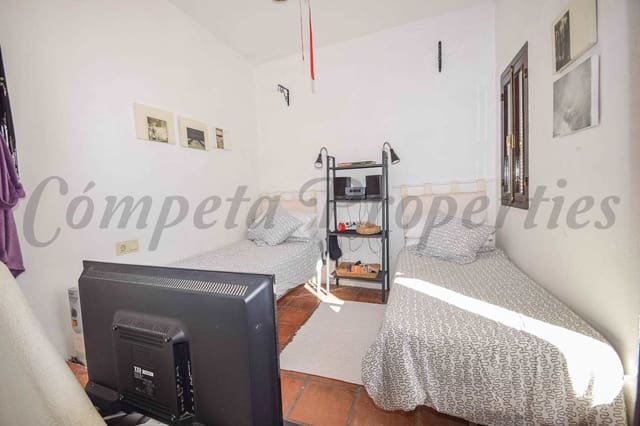 3 chambre Maison de Ville à vendre à Torrox - 259 000 € (Ref: 8139575)