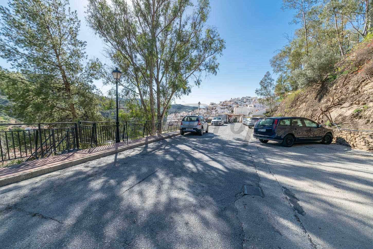 3 chambre Maison de Ville à vendre à Torrox - 259 000 € (Ref: 8139575)