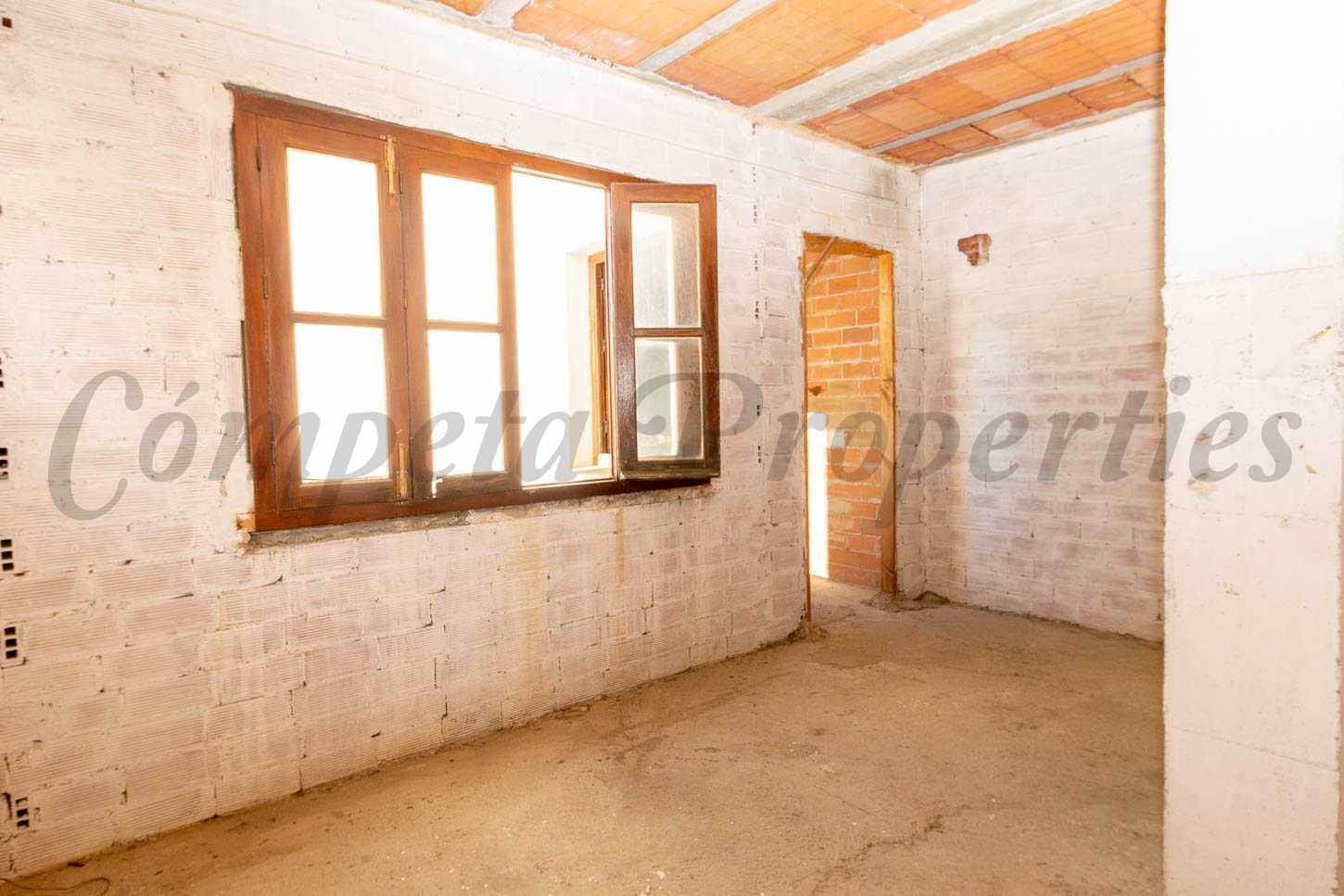 8 bedroom Townhouse for sale in Nerja - € 950,000 (Ref: 8141424)