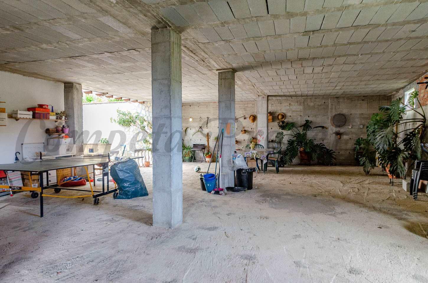 3 bedroom Townhouse for sale in Competa with garage - € 378,000 (Ref: 8263777)