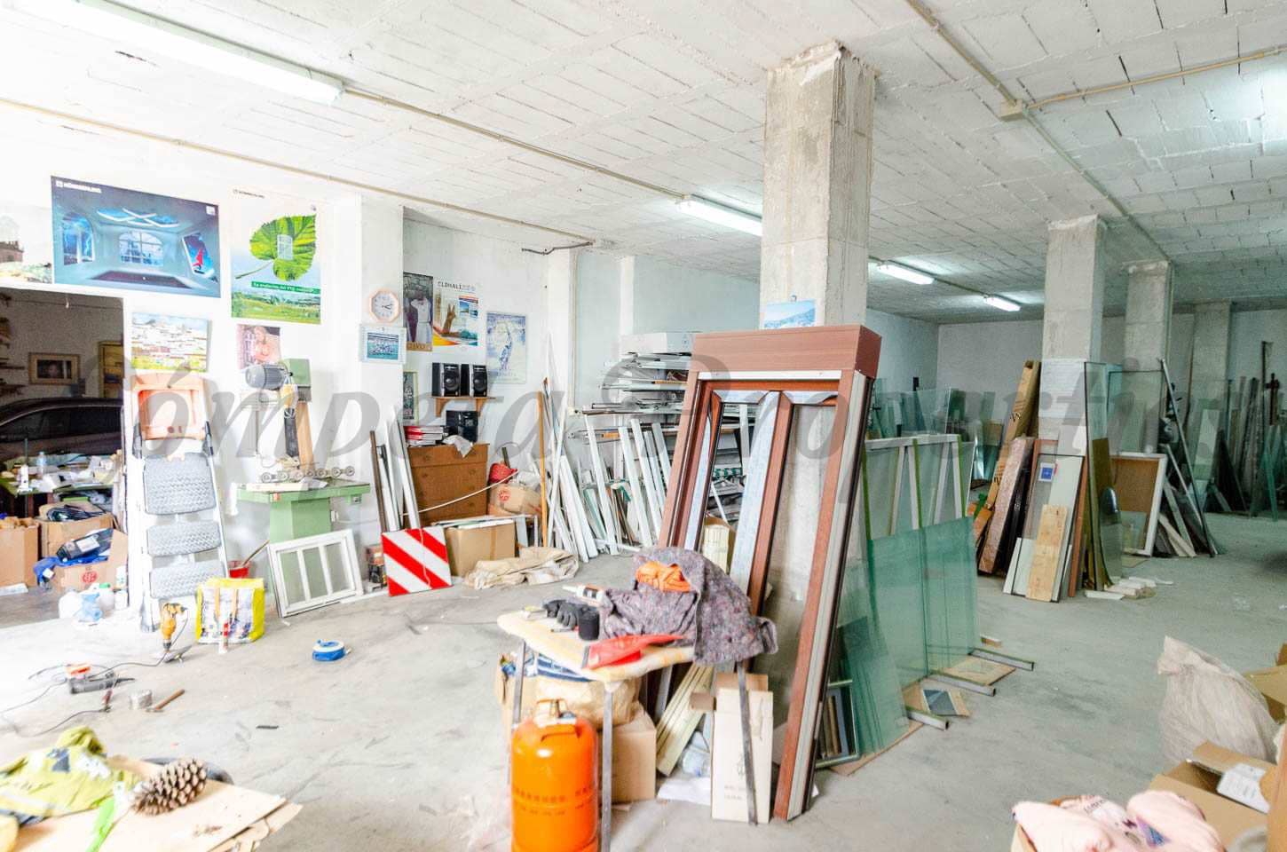 3 bedroom Townhouse for sale in Competa with garage - € 378,000 (Ref: 8263777)