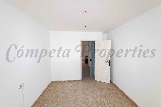 Huis te koop in Nerja - € 629.000 (Ref: 8305947)