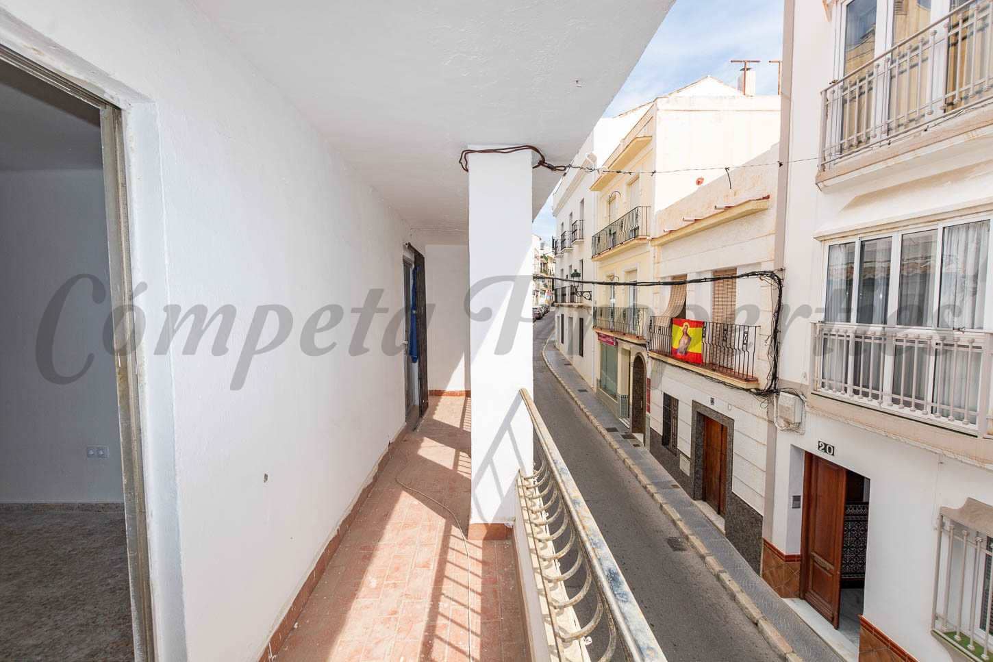 Huis te koop in Nerja - € 629.000 (Ref: 8305947)