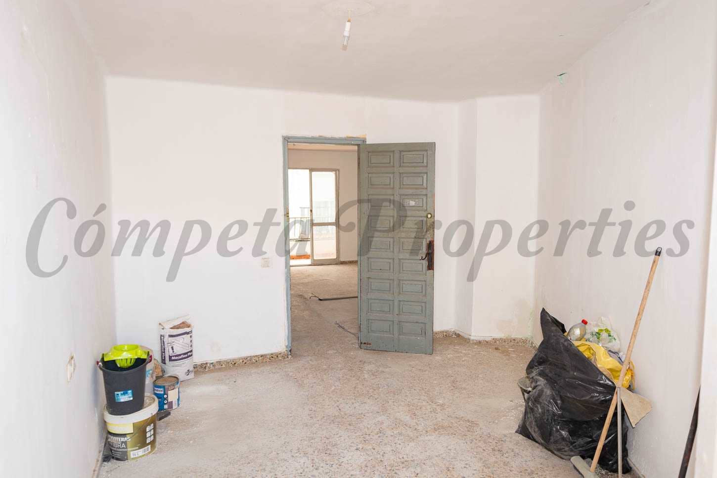 Huis te koop in Nerja - € 629.000 (Ref: 8305947)