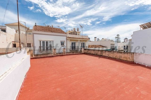 Huis te koop in Nerja - € 629.000 (Ref: 8305947)