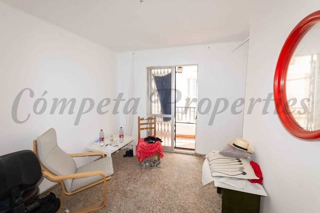 Huis te koop in Nerja - € 629.000 (Ref: 8305947)