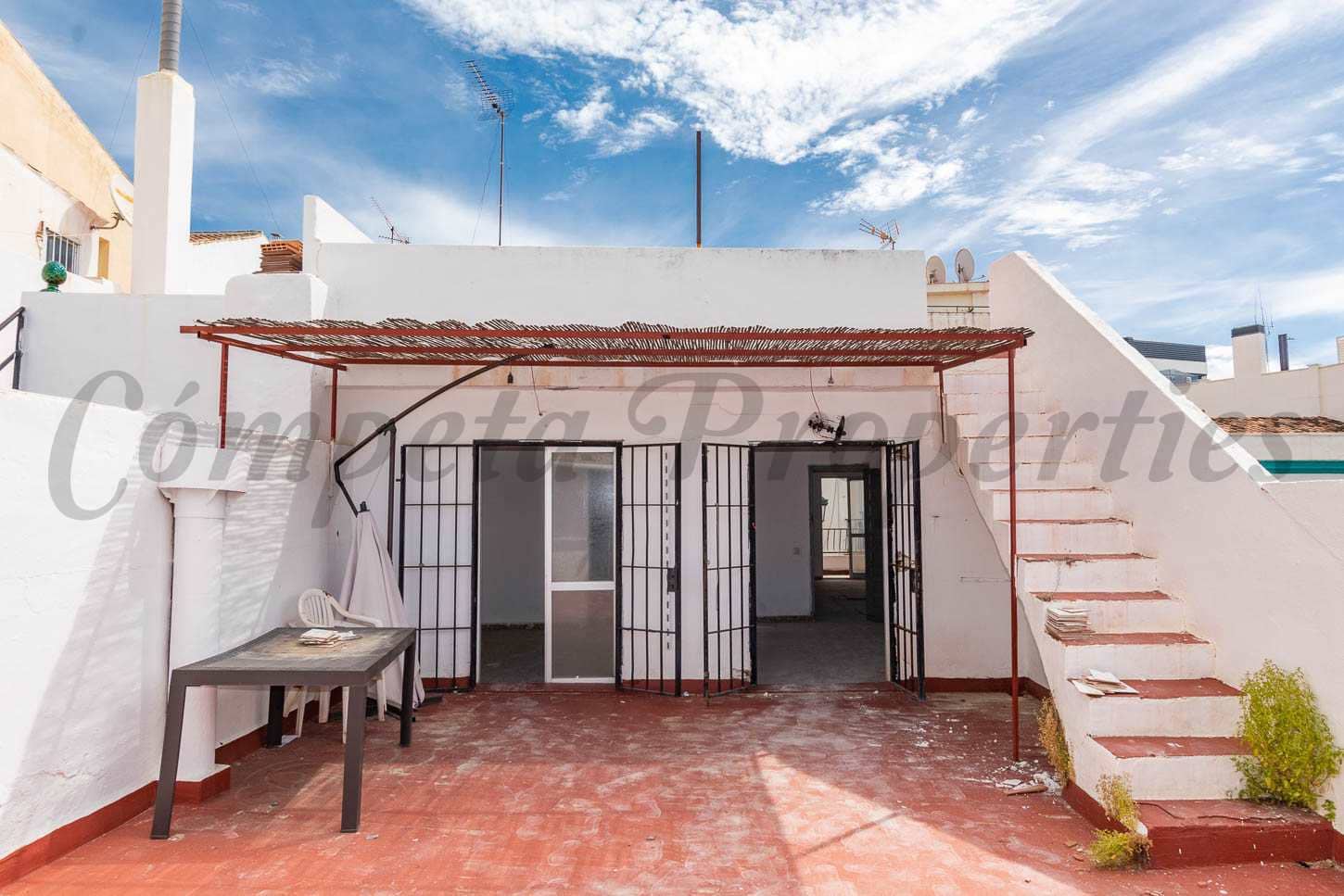 Huis te koop in Nerja - € 629.000 (Ref: 8305947)