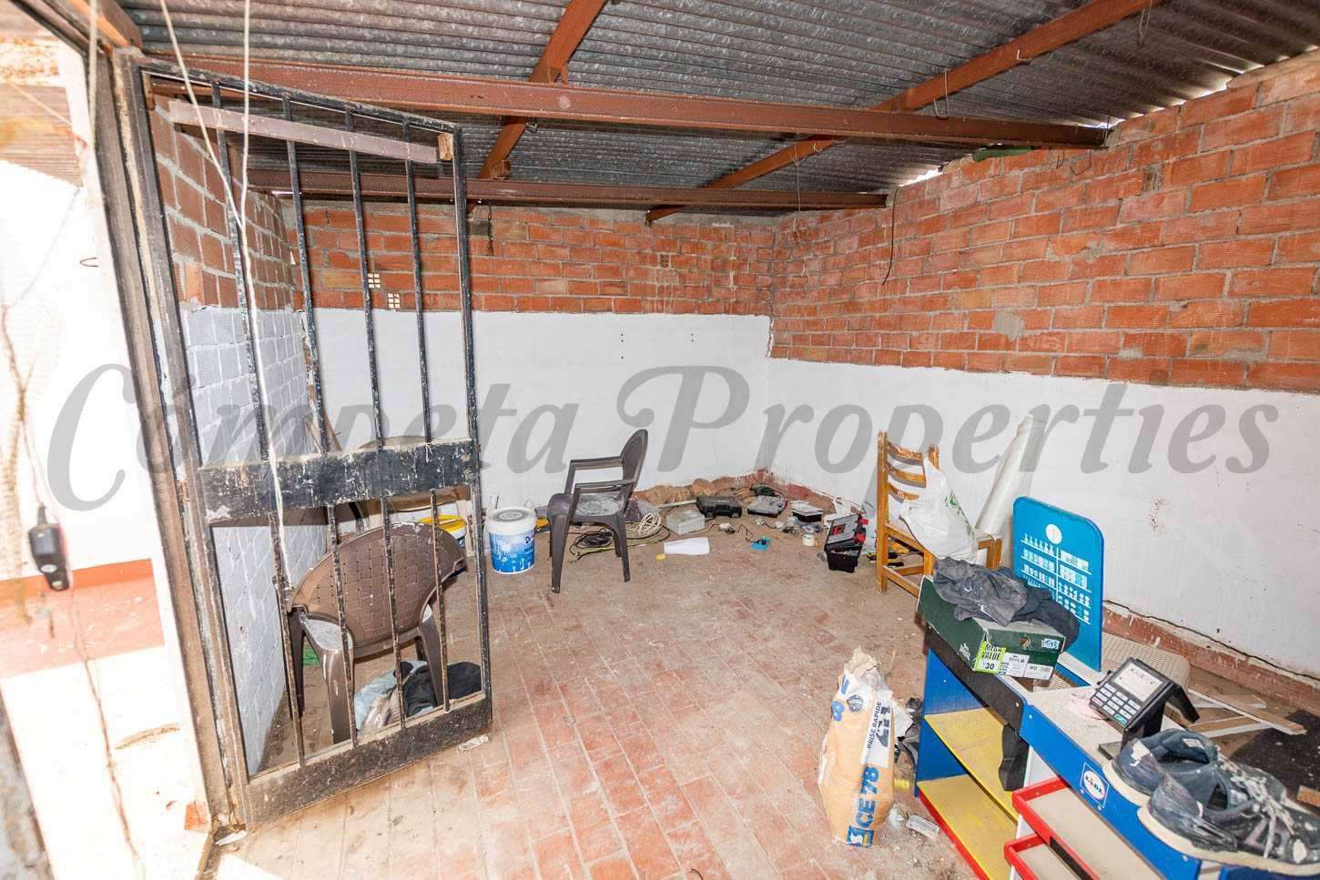 Huis te koop in Nerja - € 629.000 (Ref: 8305947)