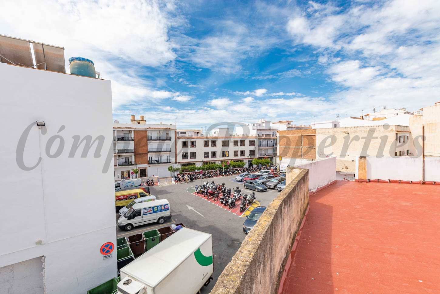 Huis te koop in Nerja - € 629.000 (Ref: 8305947)