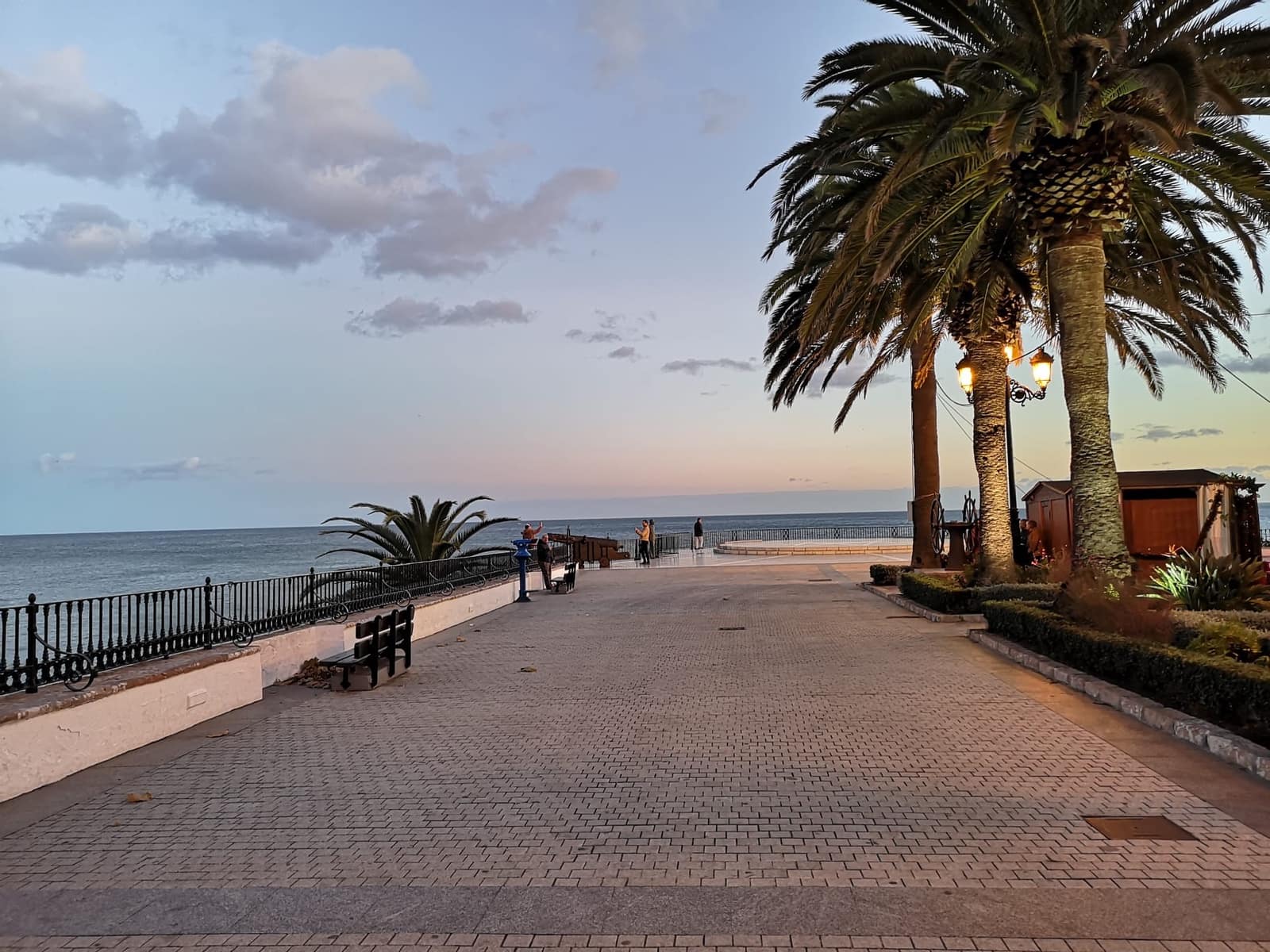 Huis te koop in Nerja - € 629.000 (Ref: 8305947)