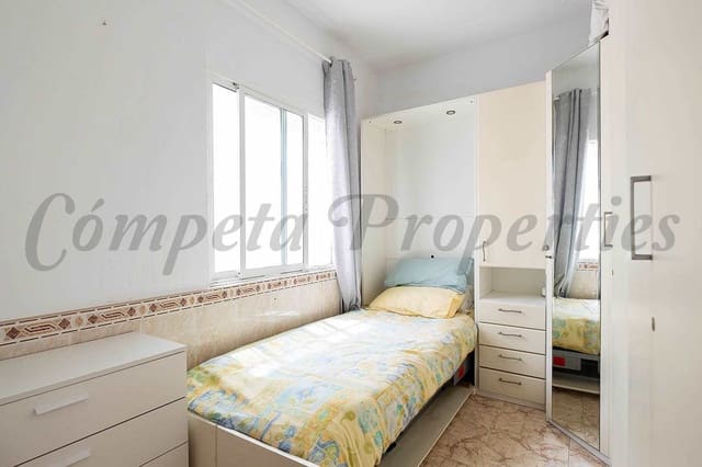 2 sypialnia Dom na sprzedaż w Torrox-Costa, Torrox z garażem - 359 000 € (Ref: 8395896)