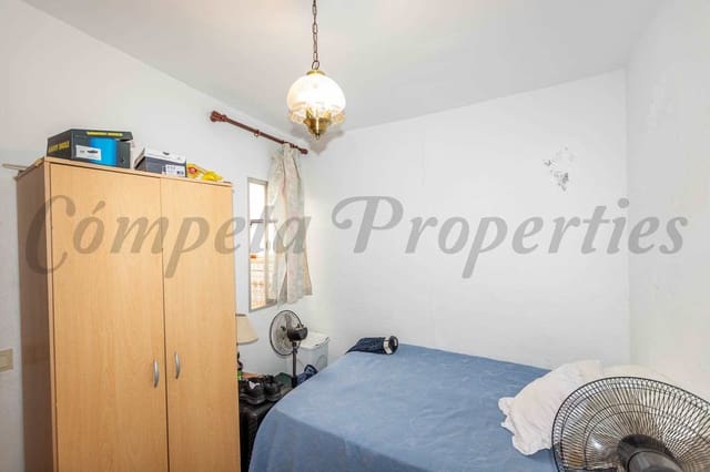 3 sovrum Hus till salu i Nerja - 336 000 € (Ref: 8411771)