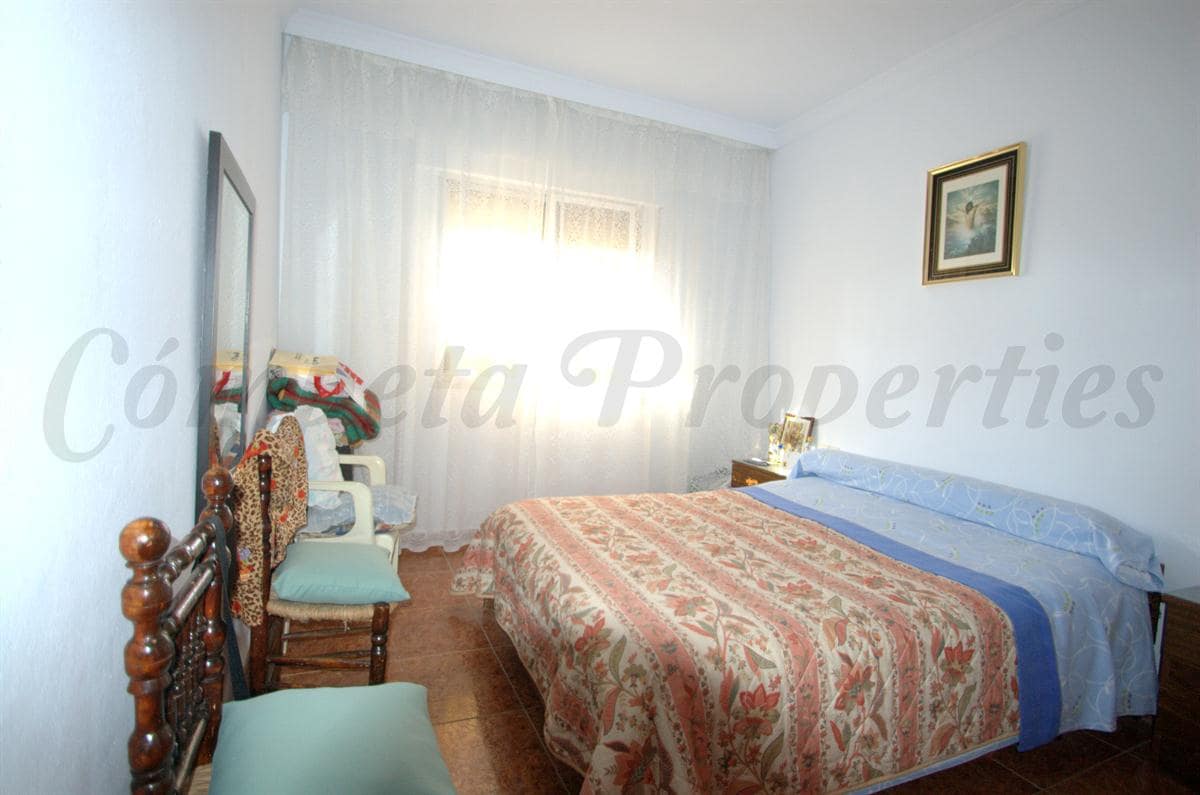 3 soverom Hus til salgs i Torrox-Costa - € 395 000 (Ref: 8433679)