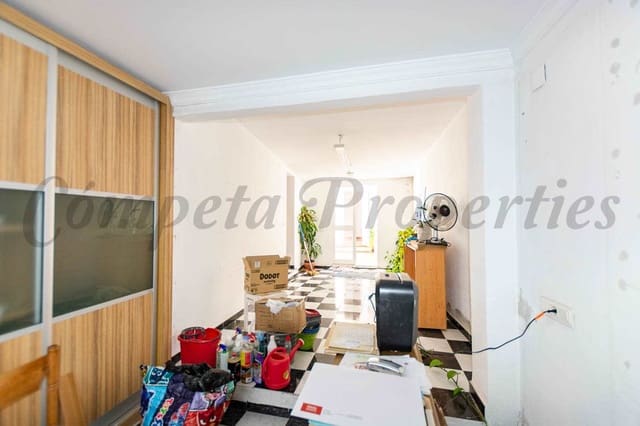 2 slaapkamer Huis te koop in Nerja - € 425.000 (Ref: 8440784)