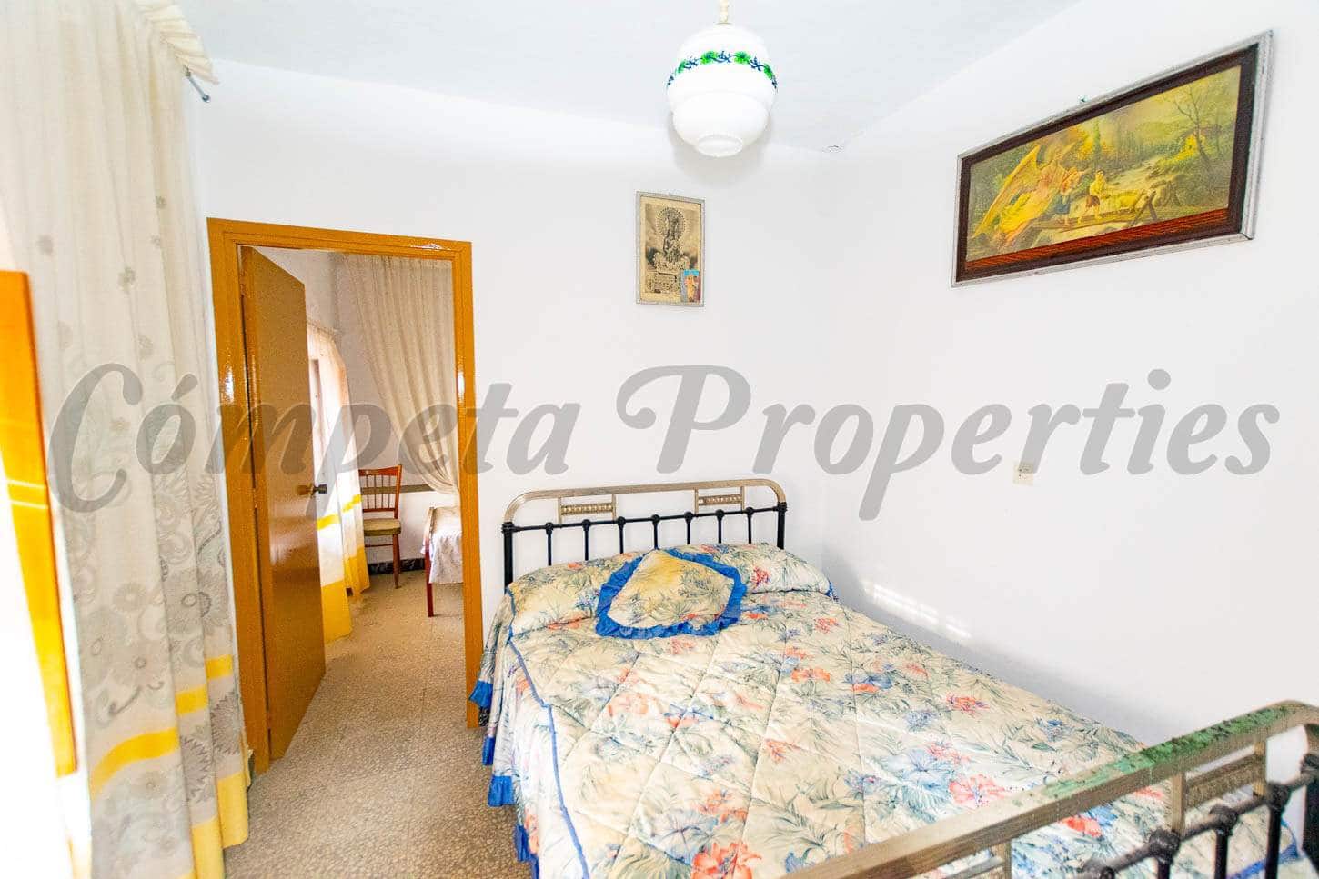 5 soveværelse Byhus til salg i Archez - € 97.000 (Ref: 8450935)