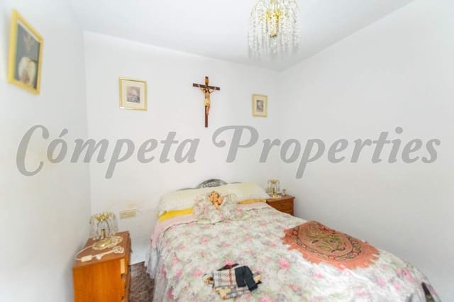 5 chambre Maison de Ville à vendre à Archez - 97 000 € (Ref: 8450935)