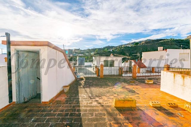 5 chambre Maison de Ville à vendre à Archez - 97 000 € (Ref: 8450935)