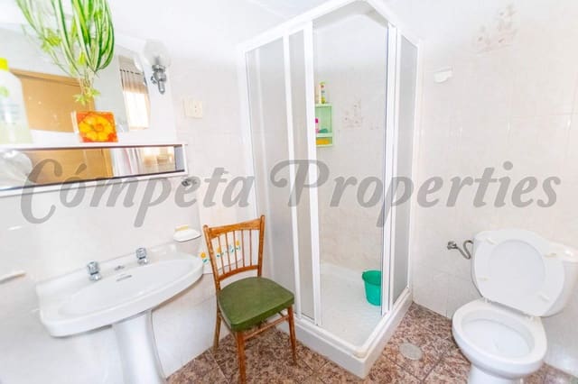 5 chambre Maison de Ville à vendre à Archez - 97 000 € (Ref: 8450935)