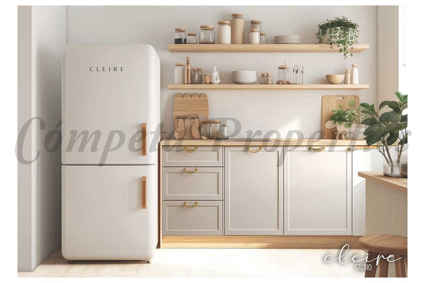 3 slaapkamer Finca/Landhuis te koop in Frigiliana met garage - € 685.000 (Ref: 8453867)