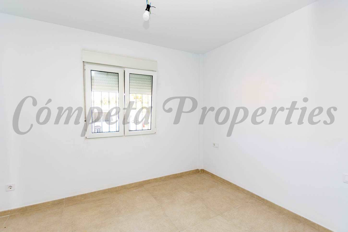 3 slaapkamer Finca/Landhuis te koop in Frigiliana met garage - € 685.000 (Ref: 8453867)