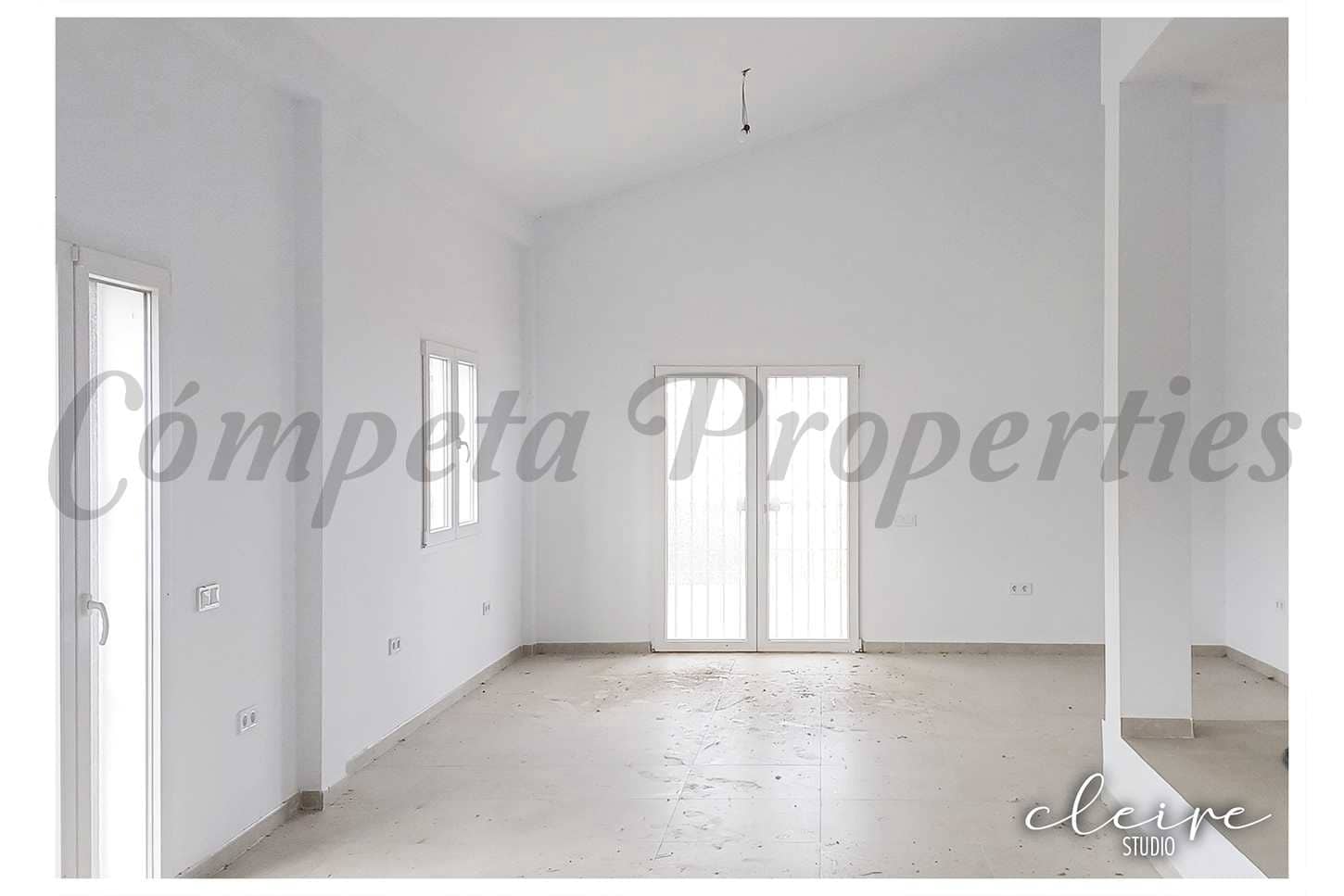 3 slaapkamer Finca/Landhuis te koop in Frigiliana met garage - € 685.000 (Ref: 8453867)