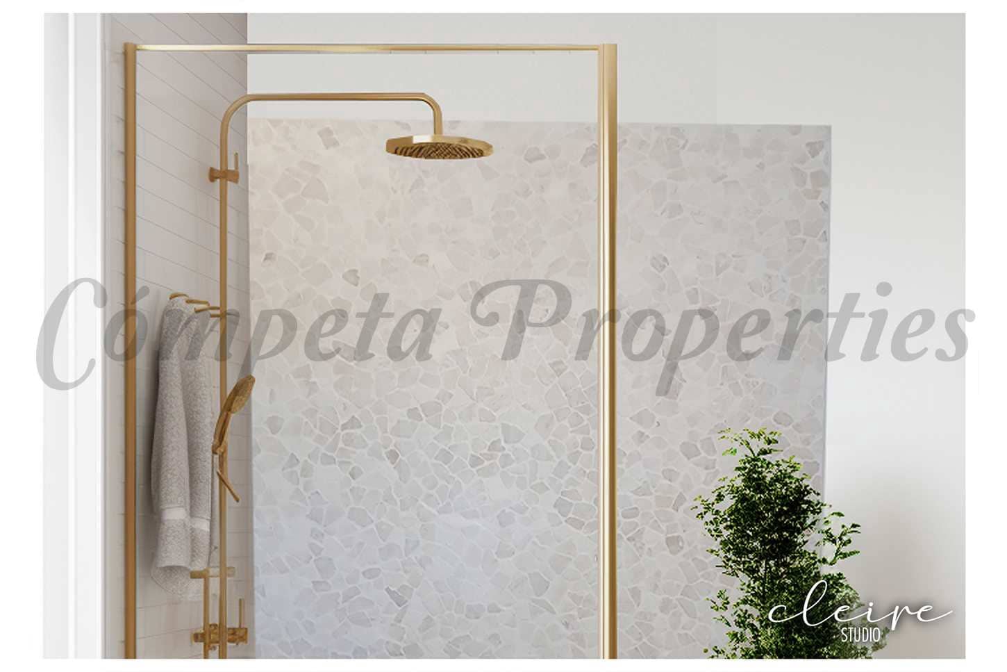 3 slaapkamer Finca/Landhuis te koop in Frigiliana met garage - € 685.000 (Ref: 8453867)