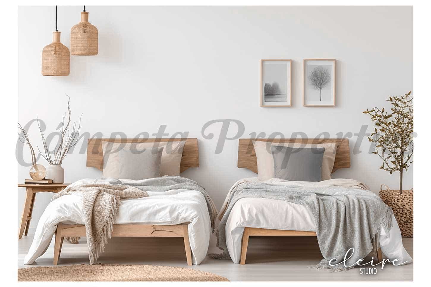 3 slaapkamer Finca/Landhuis te koop in Frigiliana met garage - € 685.000 (Ref: 8453867)