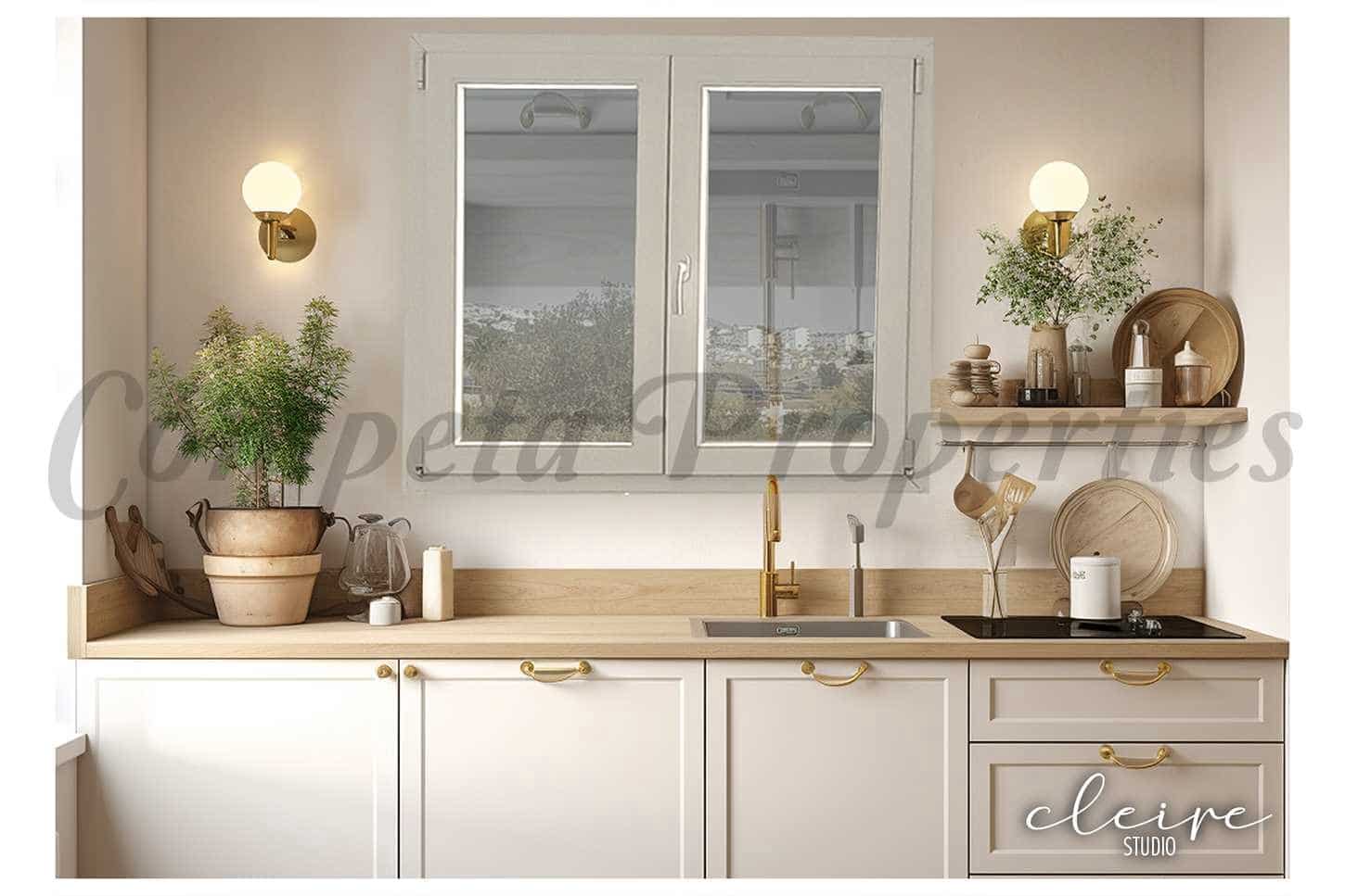 3 slaapkamer Finca/Landhuis te koop in Frigiliana met garage - € 685.000 (Ref: 8453867)