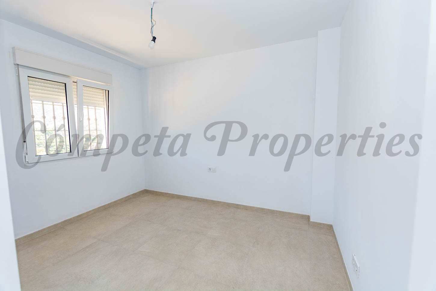 3 slaapkamer Finca/Landhuis te koop in Frigiliana met garage - € 685.000 (Ref: 8453867)