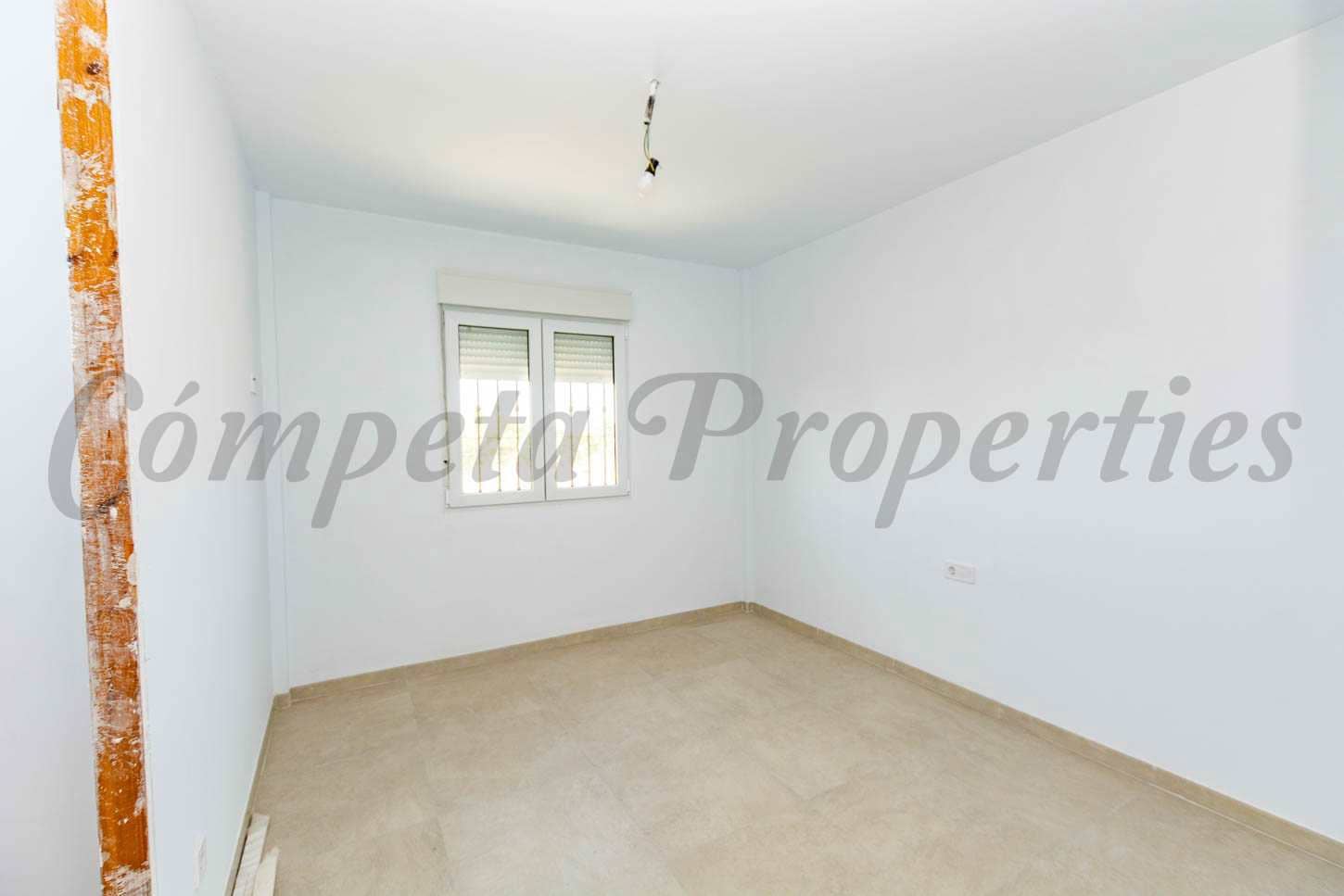 3 slaapkamer Finca/Landhuis te koop in Frigiliana met garage - € 685.000 (Ref: 8453867)