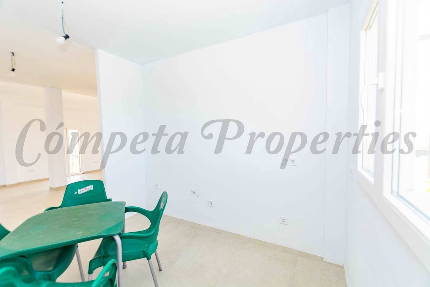 3 slaapkamer Finca/Landhuis te koop in Frigiliana met garage - € 685.000 (Ref: 8453867)