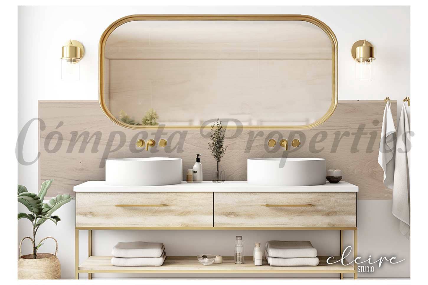 3 slaapkamer Finca/Landhuis te koop in Frigiliana met garage - € 685.000 (Ref: 8453867)