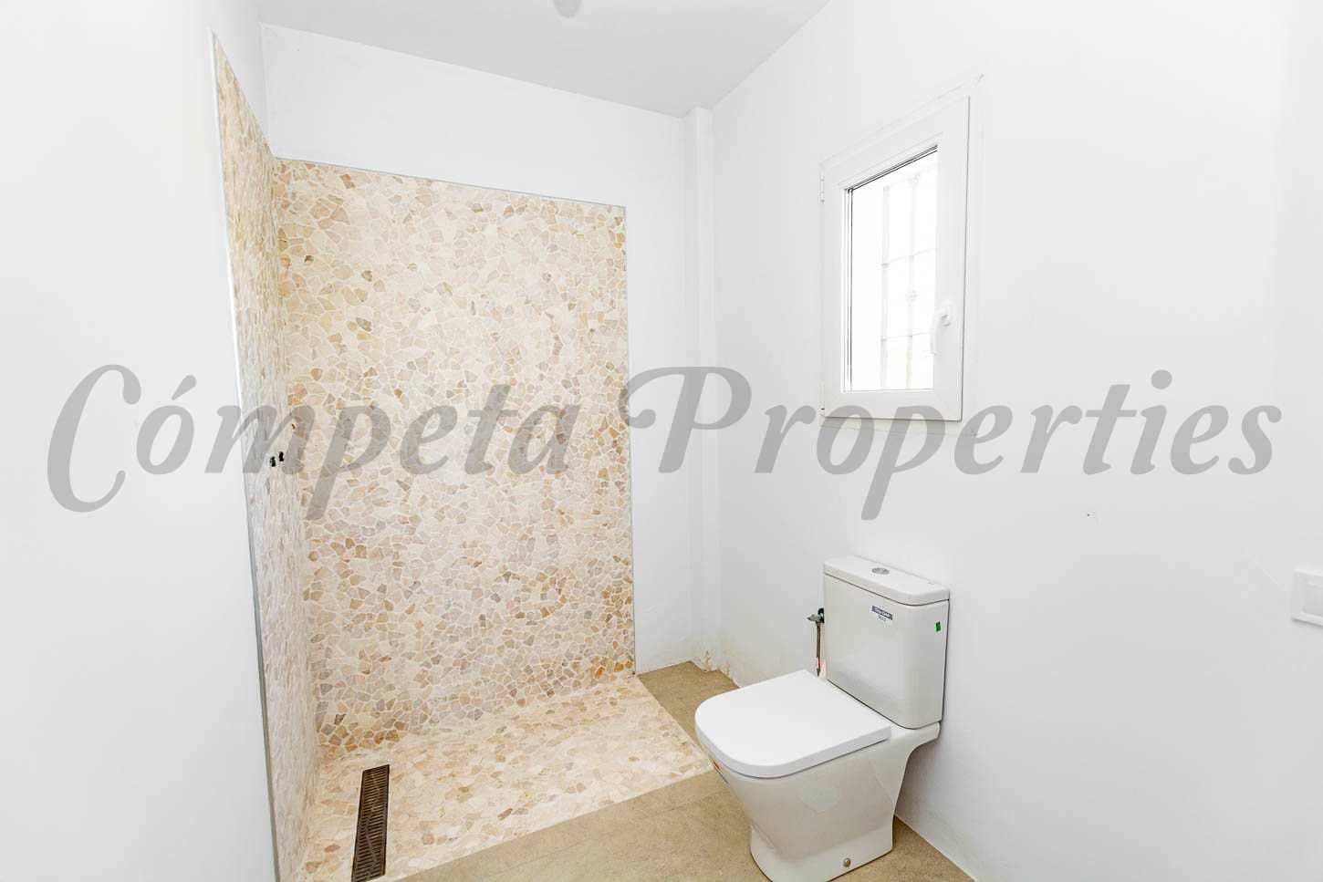 3 slaapkamer Finca/Landhuis te koop in Frigiliana met garage - € 685.000 (Ref: 8453867)