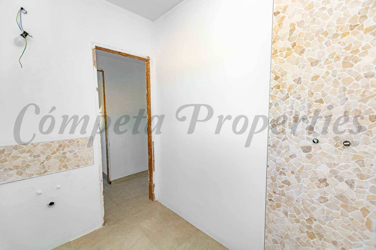 3 slaapkamer Finca/Landhuis te koop in Frigiliana met garage - € 685.000 (Ref: 8453867)