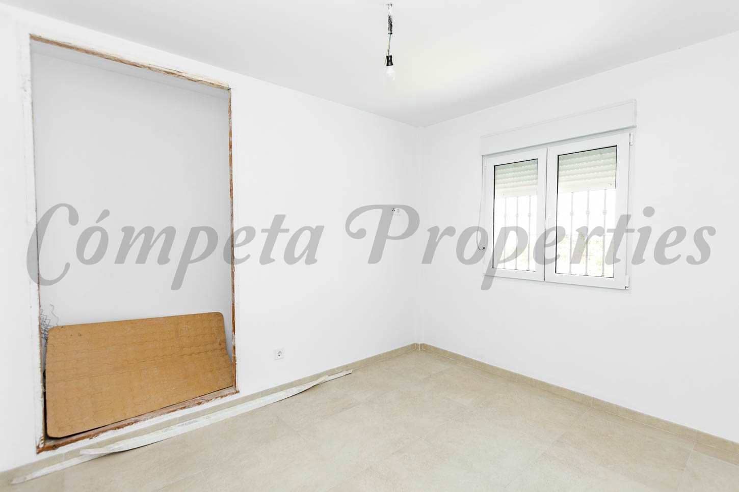 3 slaapkamer Finca/Landhuis te koop in Frigiliana met garage - € 685.000 (Ref: 8453867)