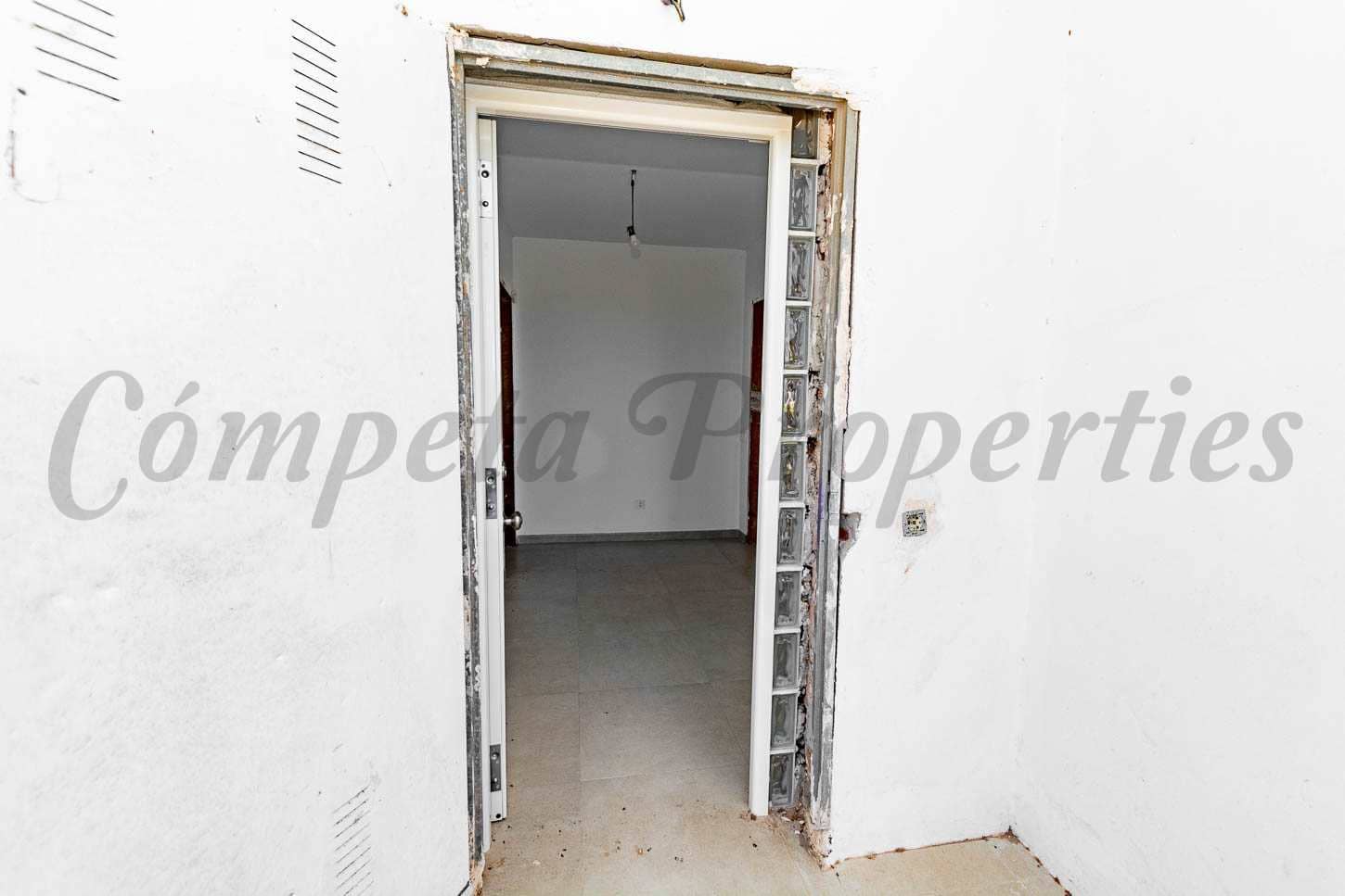 3 slaapkamer Finca/Landhuis te koop in Frigiliana met garage - € 685.000 (Ref: 8453867)