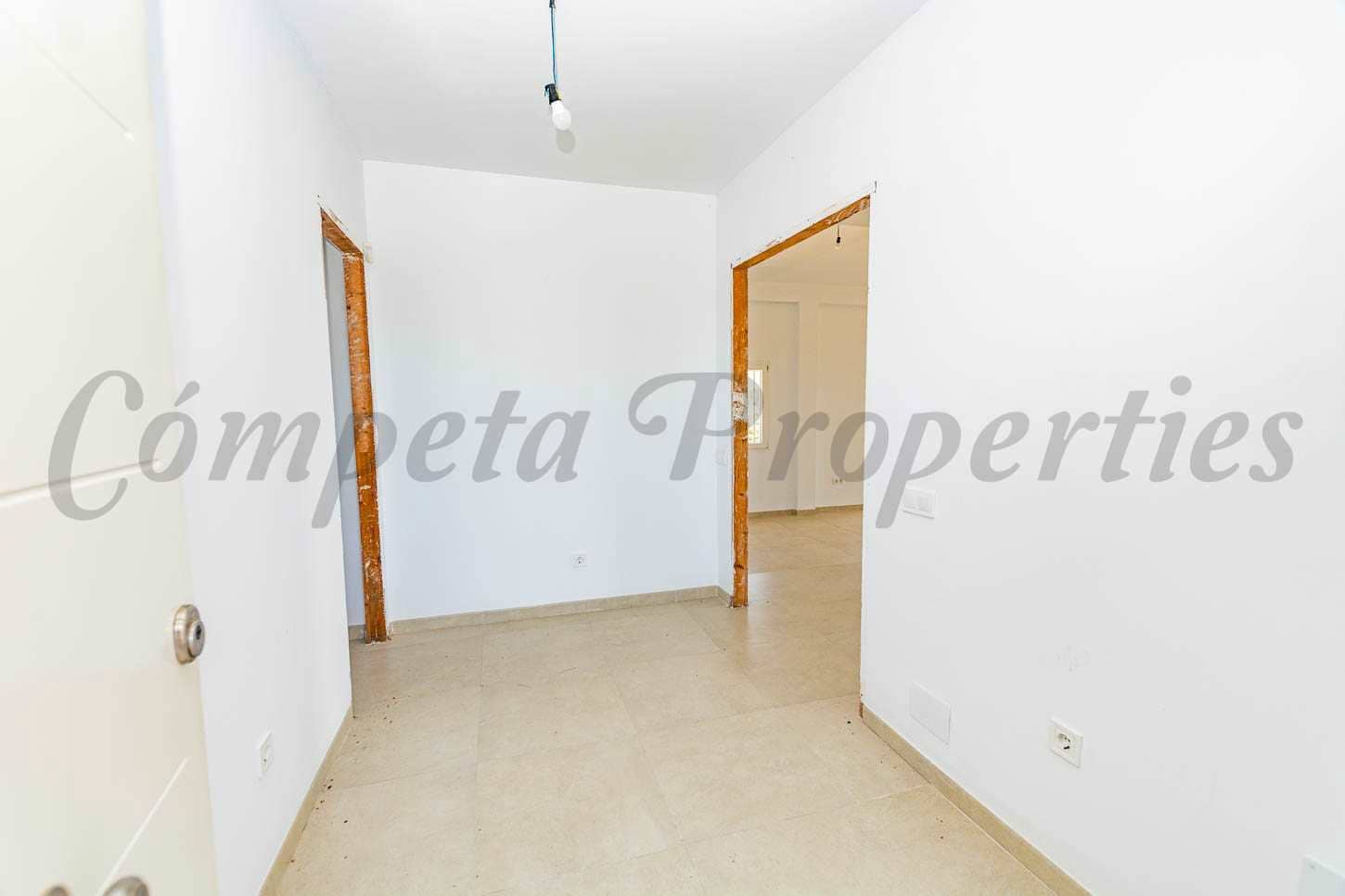 3 slaapkamer Finca/Landhuis te koop in Frigiliana met garage - € 685.000 (Ref: 8453867)