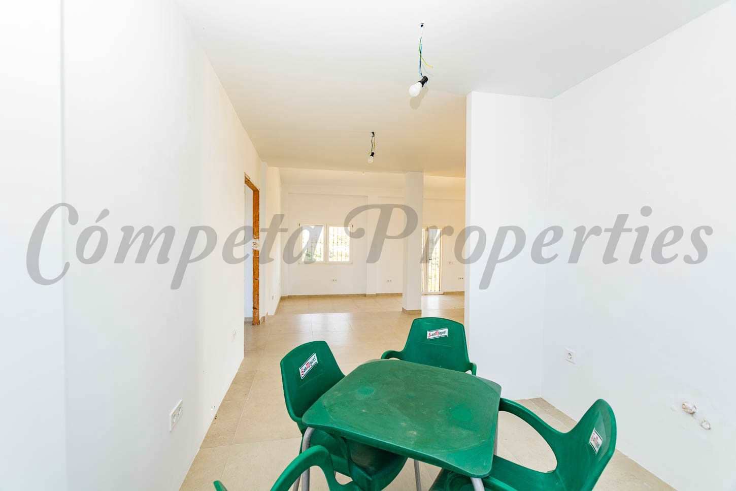 3 slaapkamer Finca/Landhuis te koop in Frigiliana met garage - € 685.000 (Ref: 8453867)